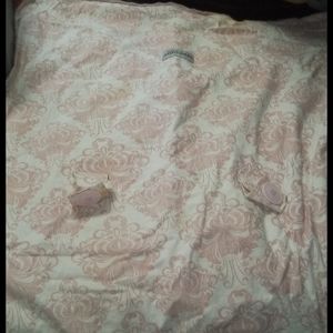 Baby car seat coverer